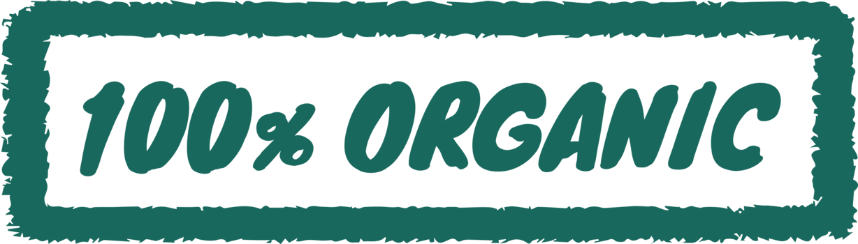 Organic Food Labels png