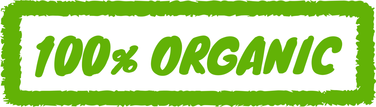 Organic Food Labels png