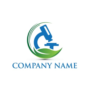 Medical logo, medical center logo,heart logo, health logo, doctor logo, medicine logo, medical icon. vector