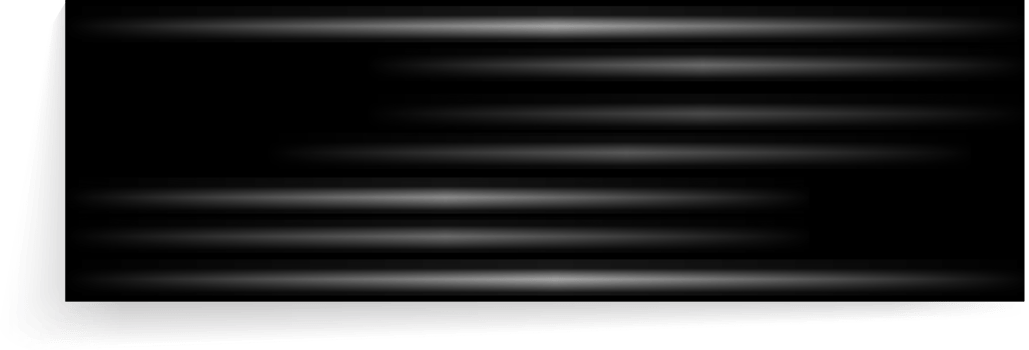 Abstract banners Geometric Template Modern design. png