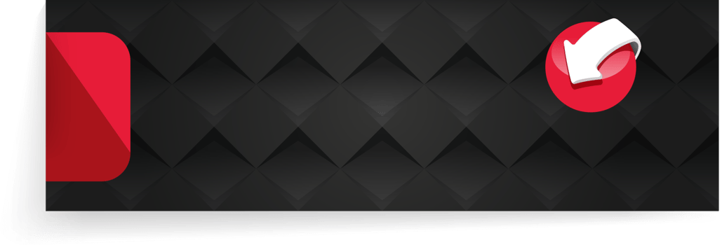 Abstract banners Geometric Template Modern design. png