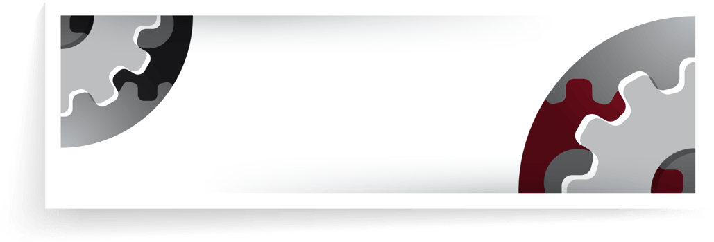 Abstract banners Geometric Template Modern design. png