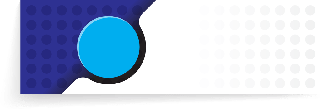 Abstract banners Geometric Template Modern design. png