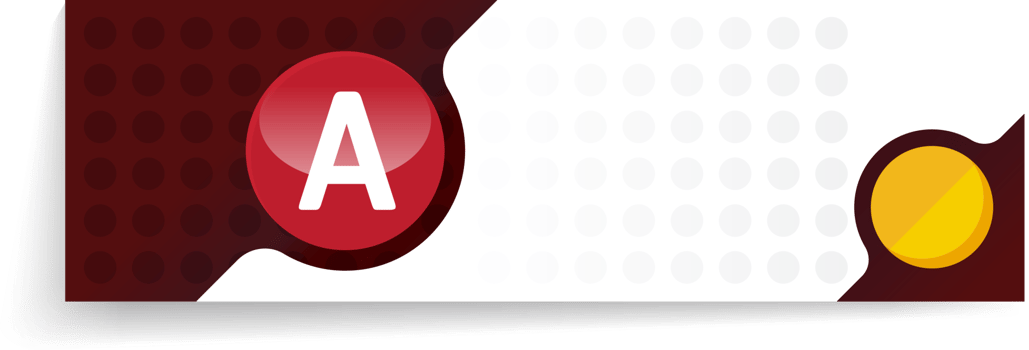 Abstract banners Geometric Template Modern design. png