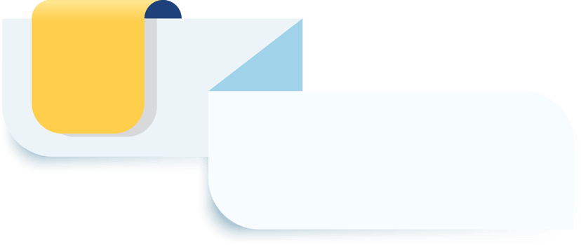 infographics design banner png
