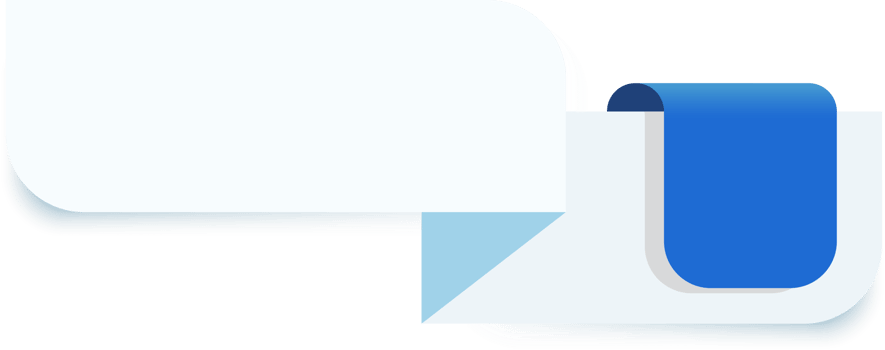 infographics design banner png
