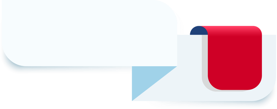 infographics design banner png