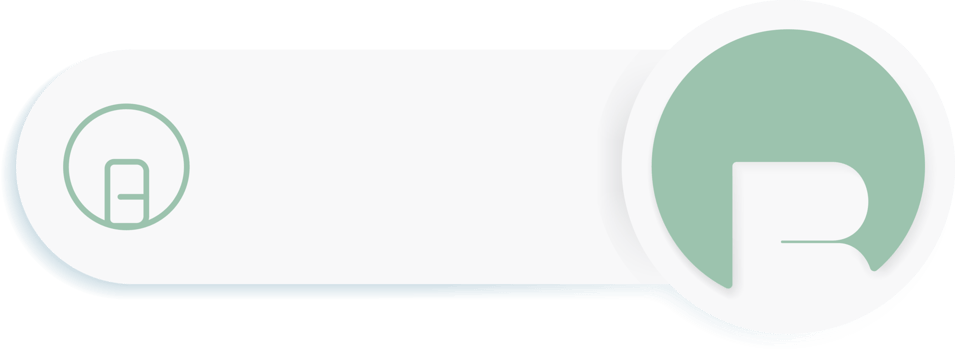 infographics design banner png