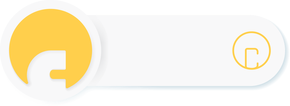 infographics design banner png