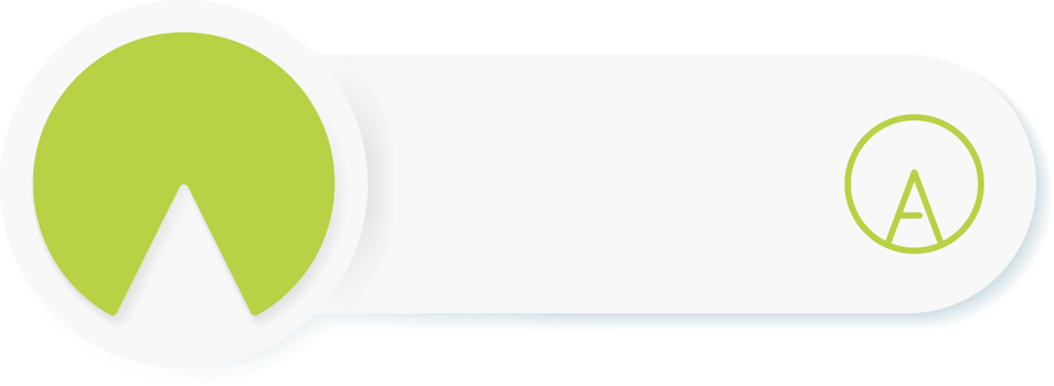 infographics design banner png