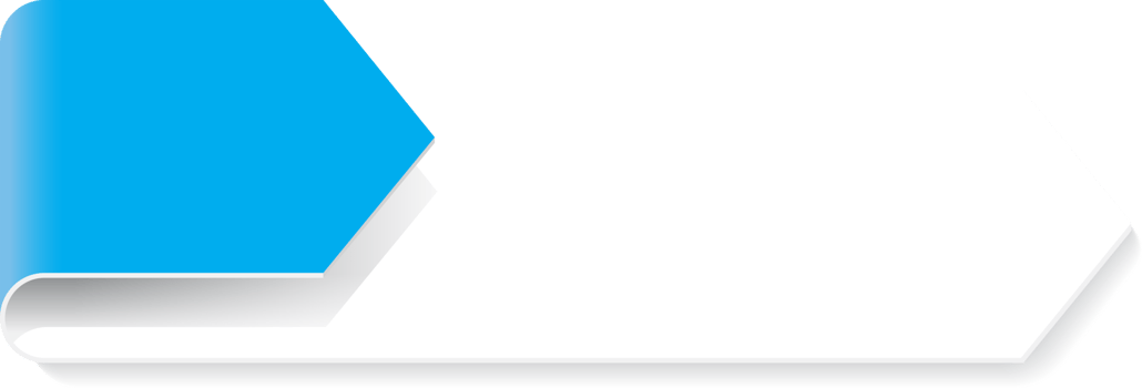 infographics design banner png