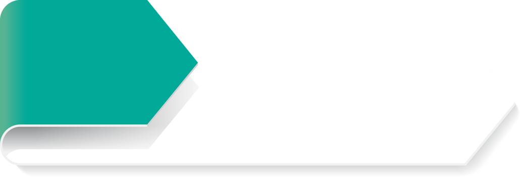 infographics design banner png