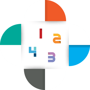 infographics design banner png