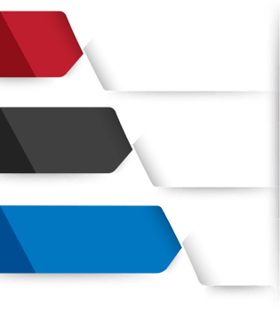infographics design banner png