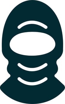 Warm Hat Vector Icon