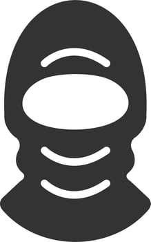 Warm Hat Vector Icon