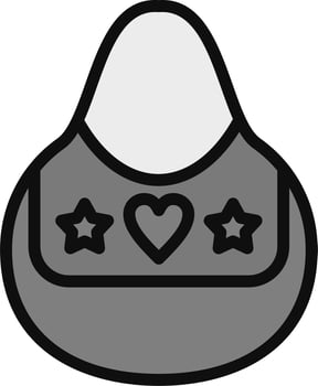 Bag Vector Icon