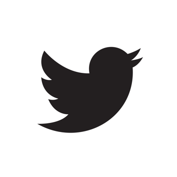 Twitter apps icon png