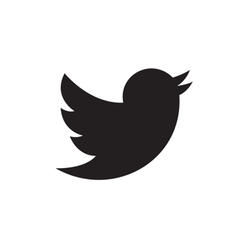 Twitter apps icon png