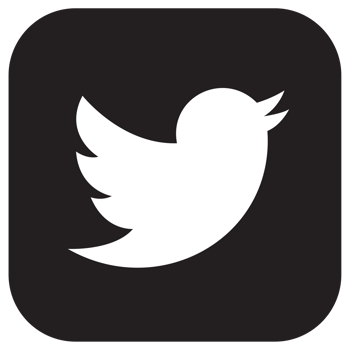 Twitter apps icon png