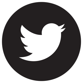 Twitter apps icon png