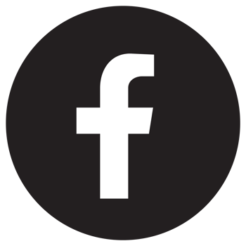 Facebook apps icon png