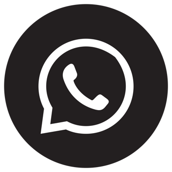 Whatsapp apps icon png