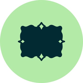 Frame Vector Icon