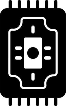 Carpet Vector Icon