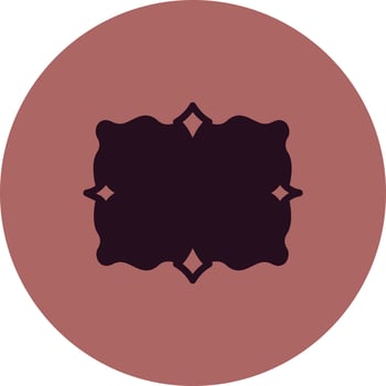 Frame Vector Icon