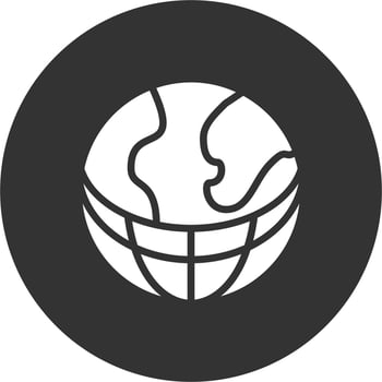 Virtual Reality Vector Icon