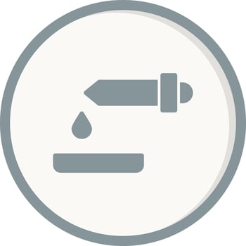 Tissue Vector Icon
