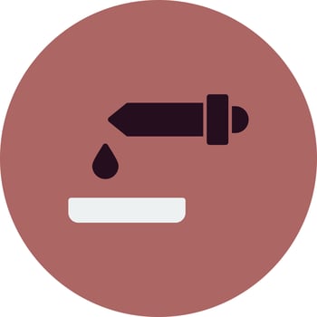 Tissue Vector Icon