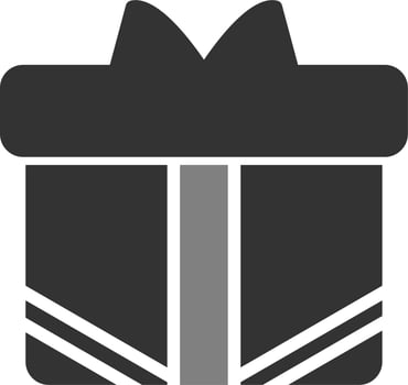 Gift Vector Icon