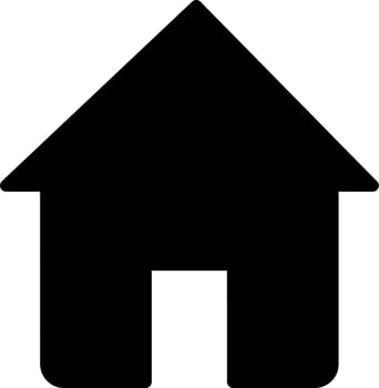 Home Vector Icon