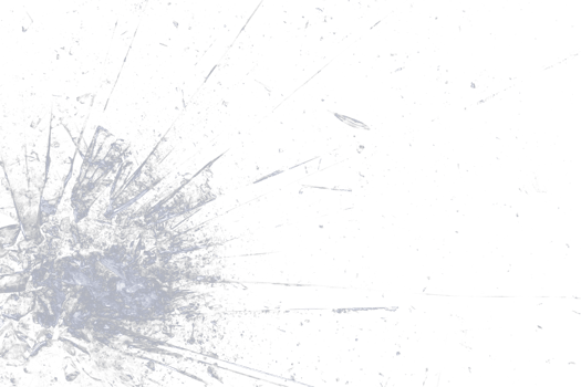 broken glass texture png