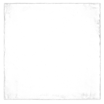 cover art paper texture png