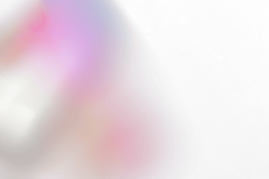 abstract light gradient png