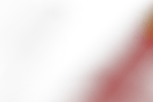 abstract light leak overlay png