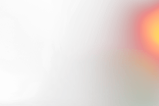abstract film burn overlay png