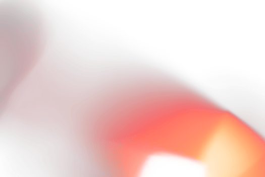 retro light leak texture overlay png