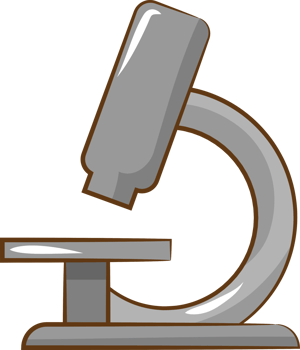 Chemistry png graphic clipart design