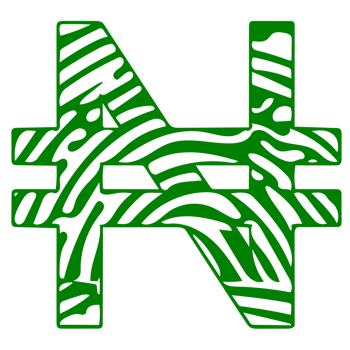 Nigerian Naira Currency Symbol png