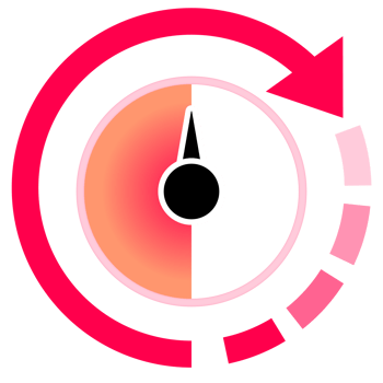 The Work Progress png