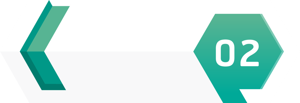 Abstract banners Geometric Template Modern design. png
