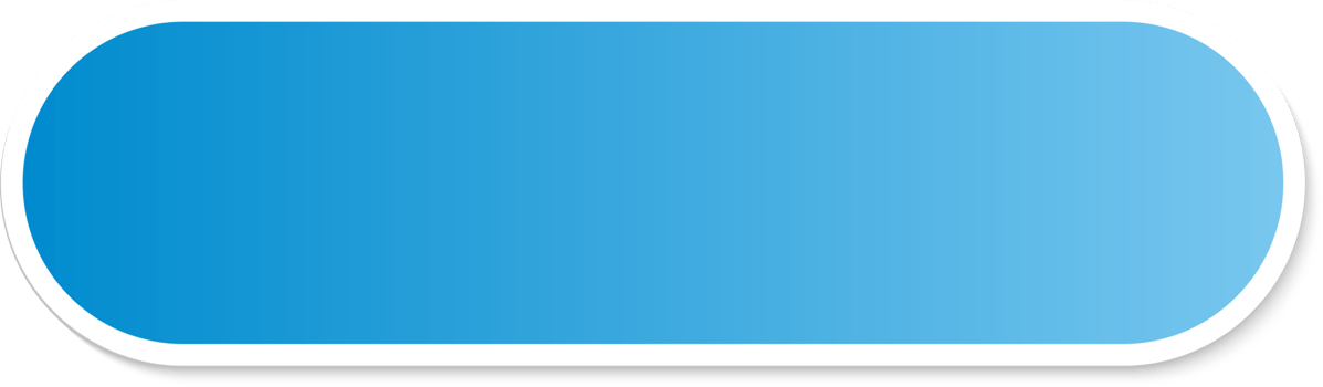 Flat Web Button Isolated element png