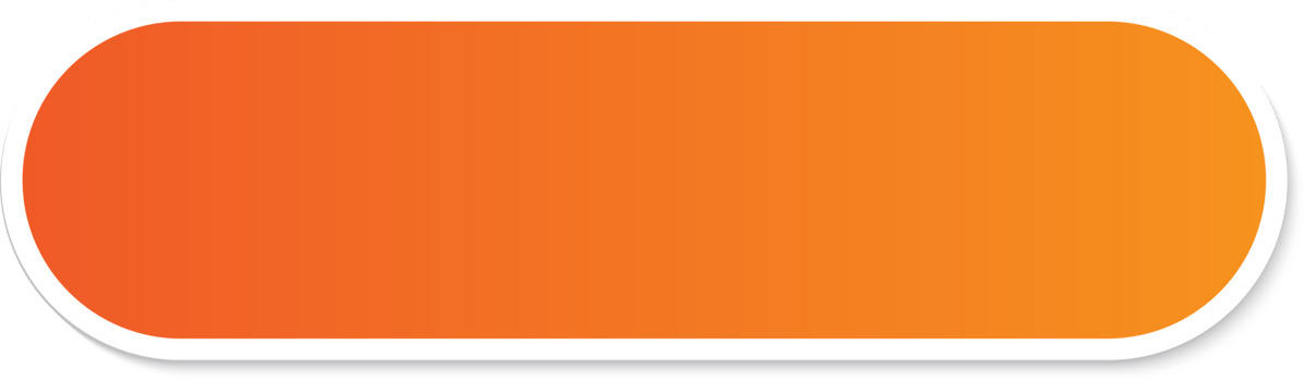 Flat Web Button Isolated element png