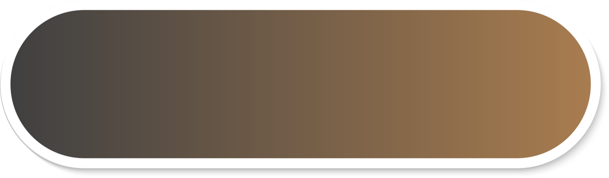 Flat Web Button Isolated element png