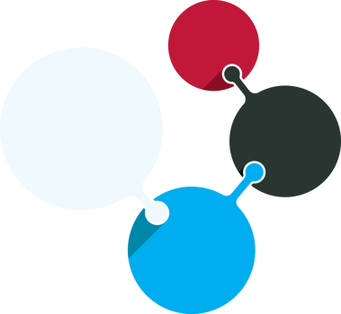 infographics design banner png