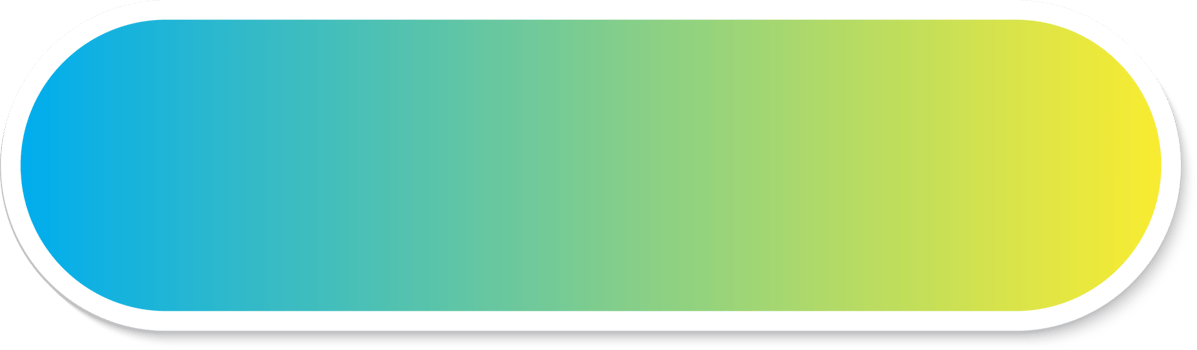 Flat Web Button Isolated element png